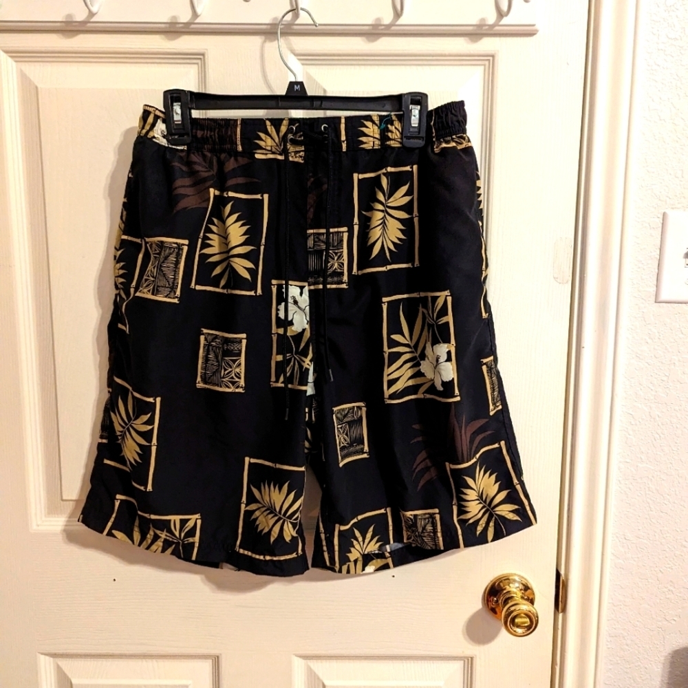 ✨3/$15✨ Men's Swimming Trunks